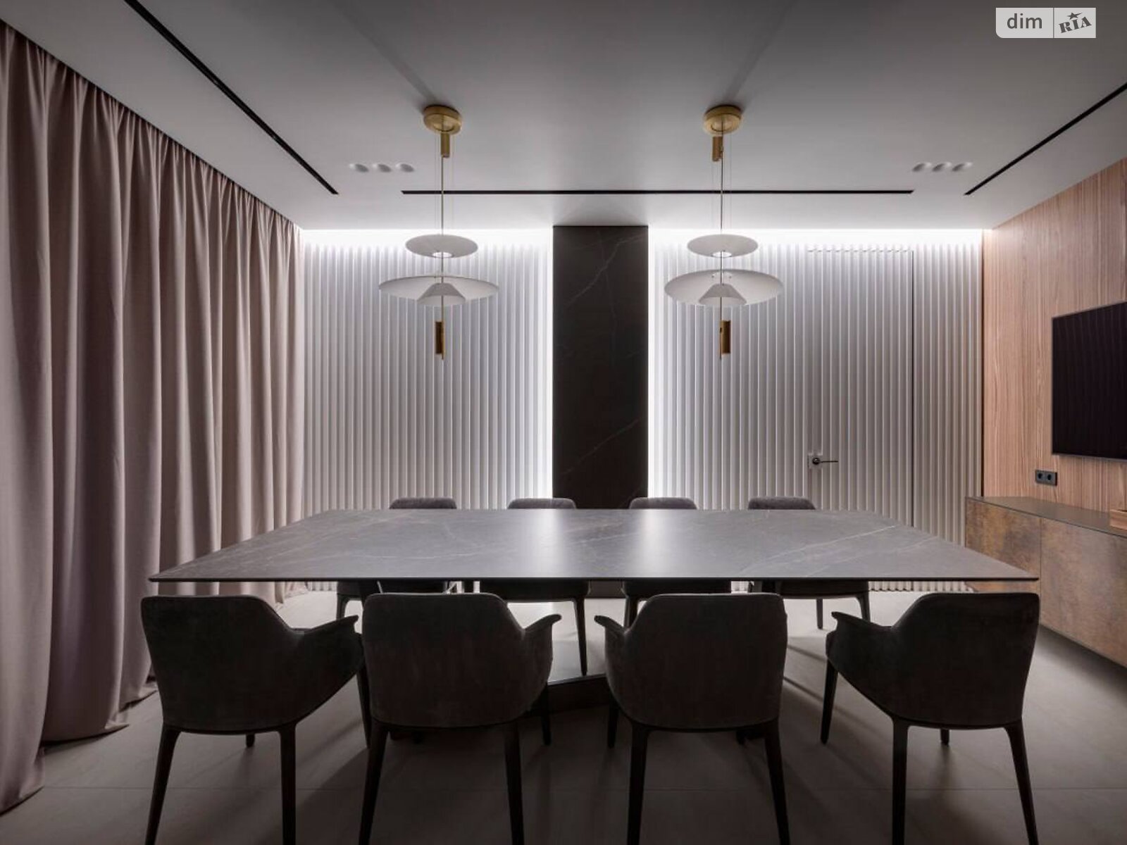 Продажа четырехкомнатной квартиры в Днепре, на ул. Кулишивська 24, район Проспект Поля фото 1 Продажа четырехкомнатной квартиры в Днепре, на ул. Кулишивська 24, район Проспект Поля фото 1