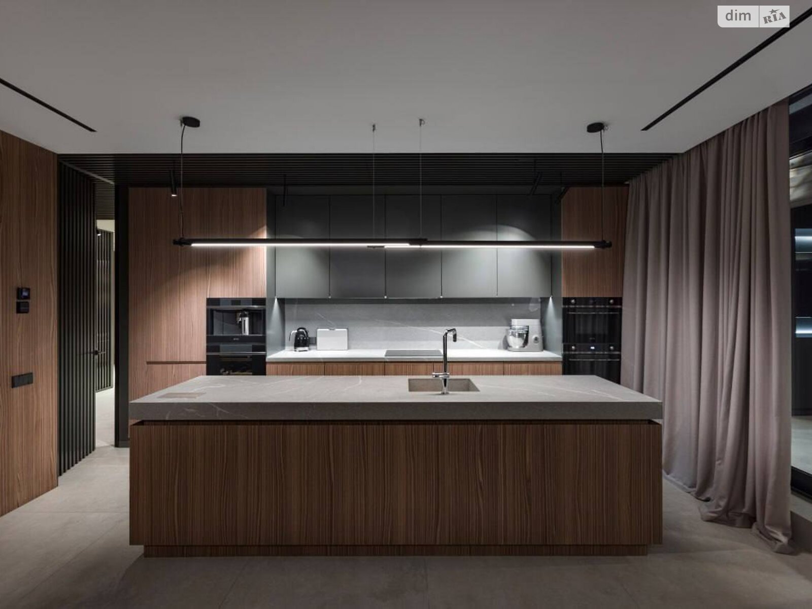 Продажа четырехкомнатной квартиры в Днепре, на ул. Кулишивська 24, район Проспект Поля фото 1 Продажа четырехкомнатной квартиры в Днепре, на ул. Кулишивська 24, район Проспект Поля фото 1