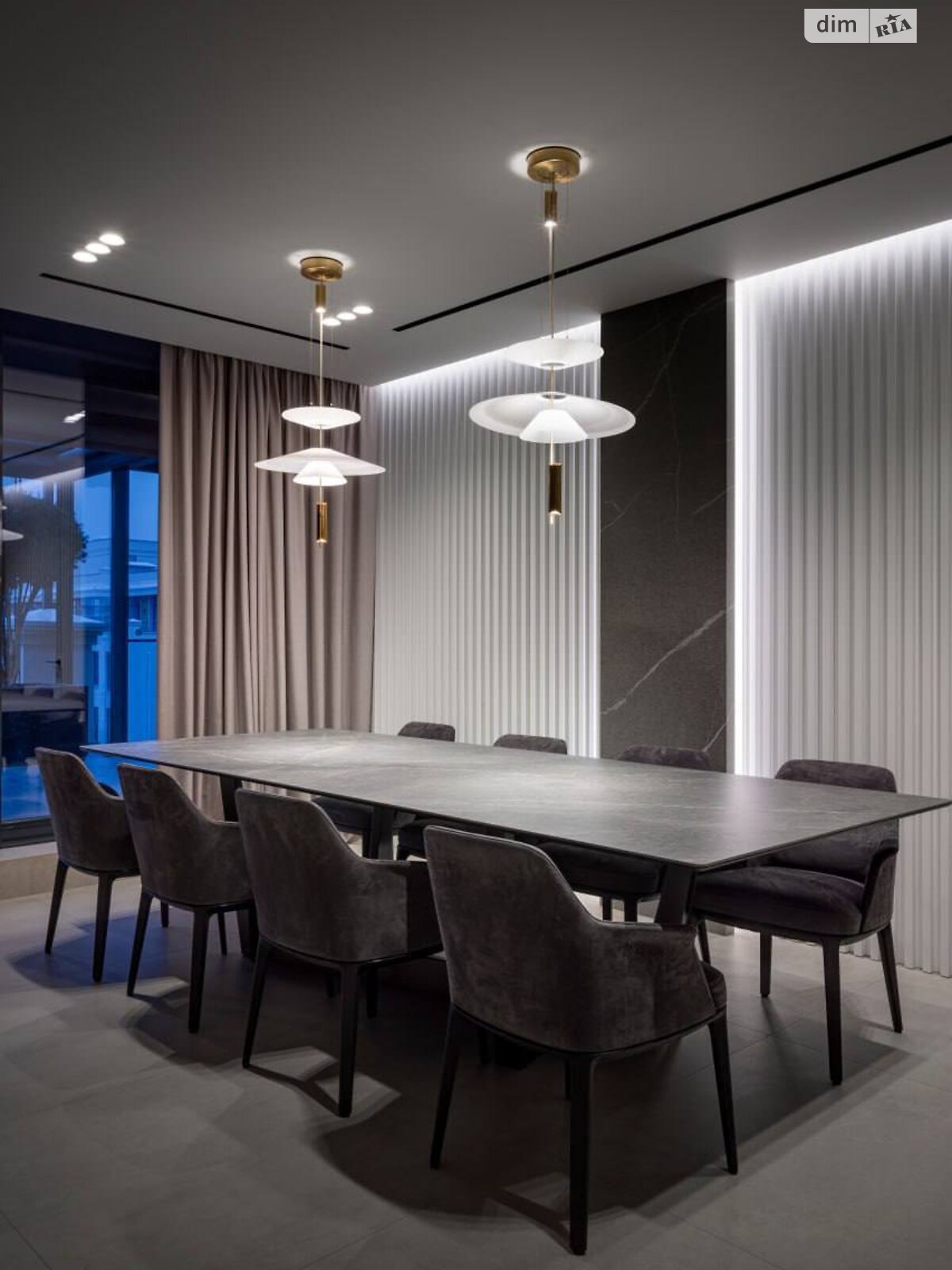 Продажа четырехкомнатной квартиры в Днепре, на ул. Кулишивська 24, район Проспект Поля фото 1 Продажа четырехкомнатной квартиры в Днепре, на ул. Кулишивська 24, район Проспект Поля фото 1