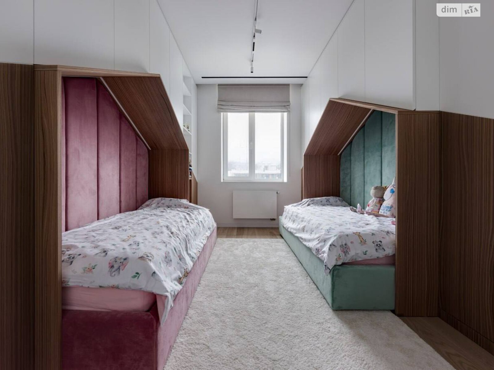 Продажа четырехкомнатной квартиры в Днепре, на ул. Кулишивська 24, район Проспект Поля фото 1 Продажа четырехкомнатной квартиры в Днепре, на ул. Кулишивська 24, район Проспект Поля фото 1