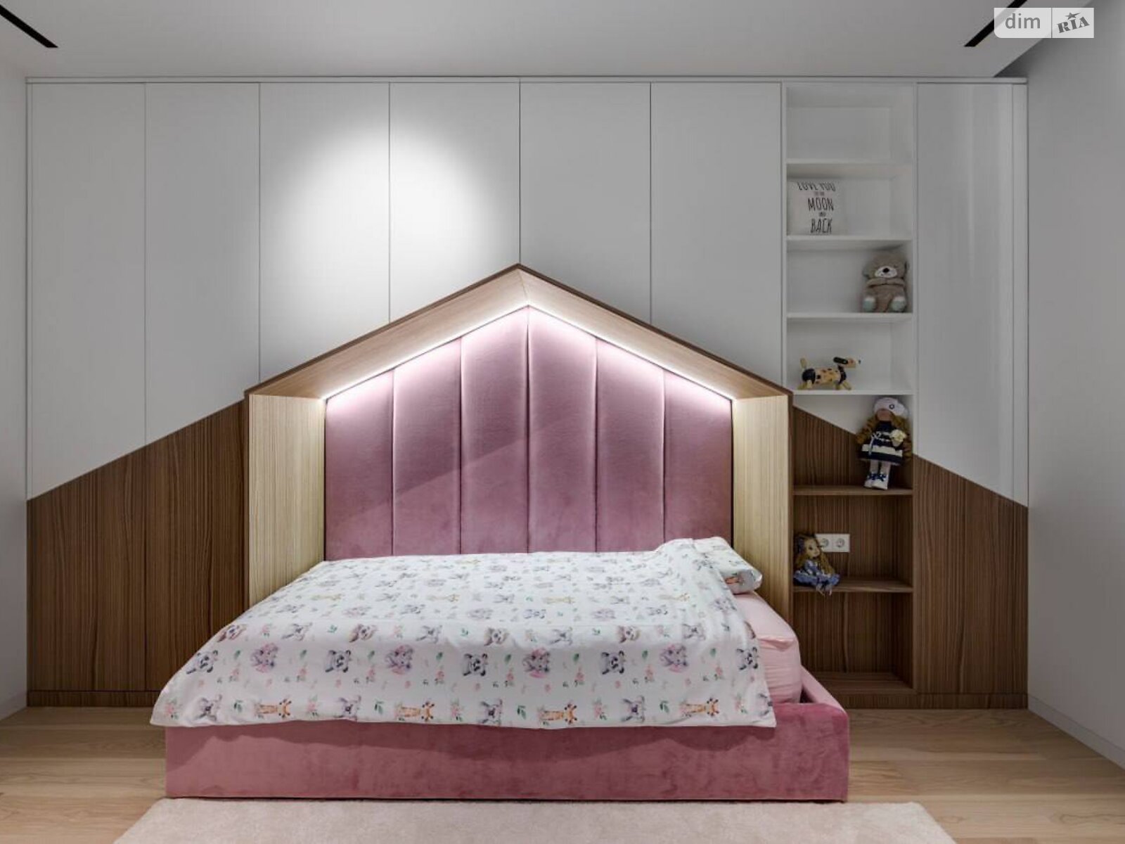 Продажа четырехкомнатной квартиры в Днепре, на ул. Кулишивська 24, район Проспект Поля фото 1 Продажа четырехкомнатной квартиры в Днепре, на ул. Кулишивська 24, район Проспект Поля фото 1