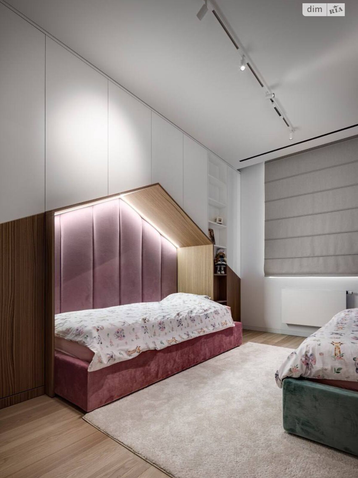 Продажа четырехкомнатной квартиры в Днепре, на ул. Кулишивська 24, район Проспект Поля фото 1 Продажа четырехкомнатной квартиры в Днепре, на ул. Кулишивська 24, район Проспект Поля фото 1