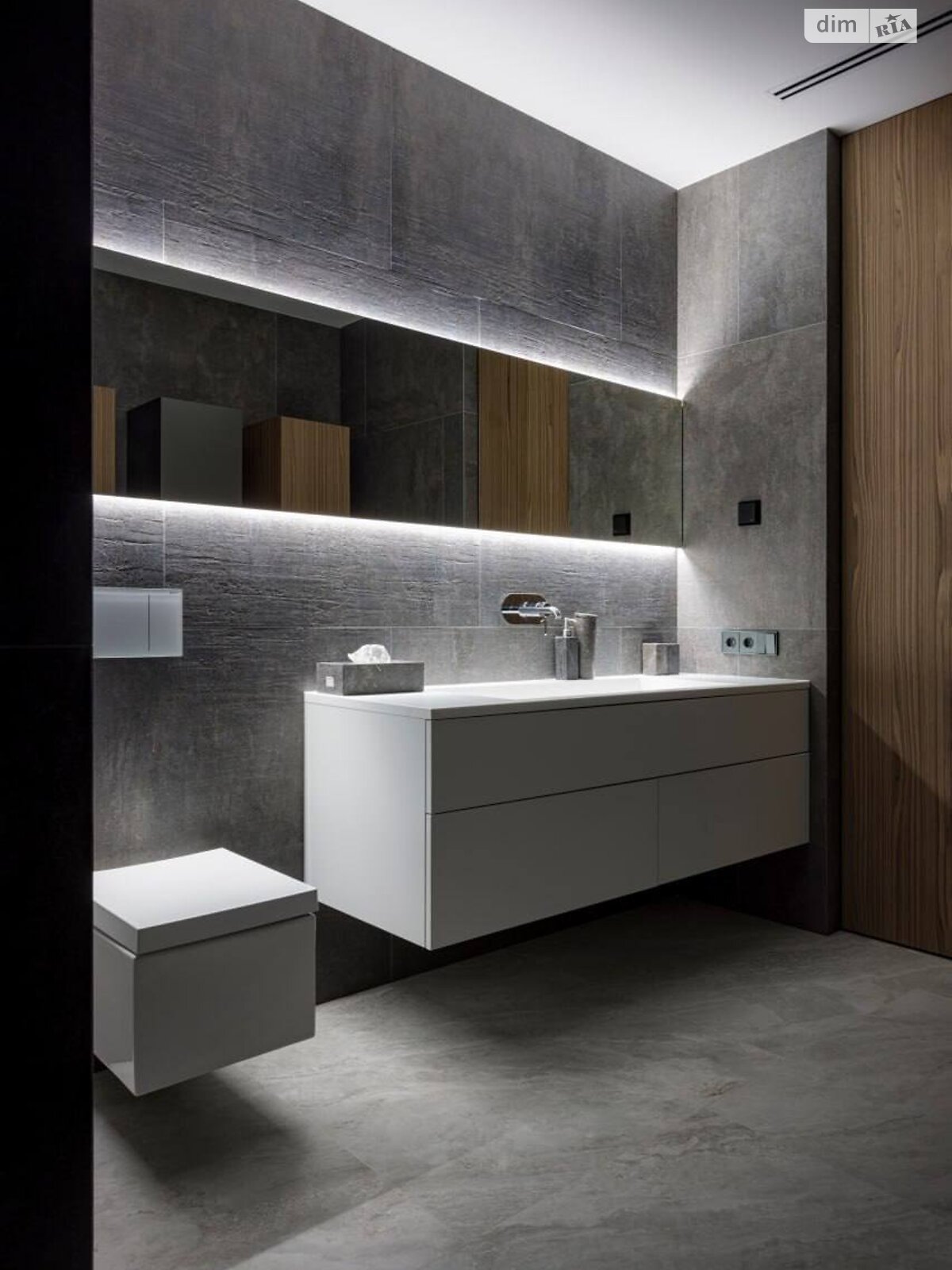 Продажа четырехкомнатной квартиры в Днепре, на ул. Кулишивська 24, район Проспект Поля фото 1 Продажа четырехкомнатной квартиры в Днепре, на ул. Кулишивська 24, район Проспект Поля фото 1