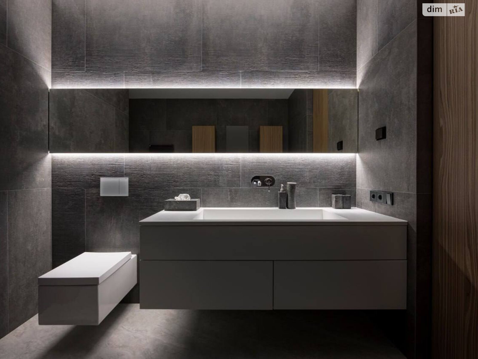 Продажа четырехкомнатной квартиры в Днепре, на ул. Кулишивська 24, район Проспект Поля фото 1 Продажа четырехкомнатной квартиры в Днепре, на ул. Кулишивська 24, район Проспект Поля фото 1