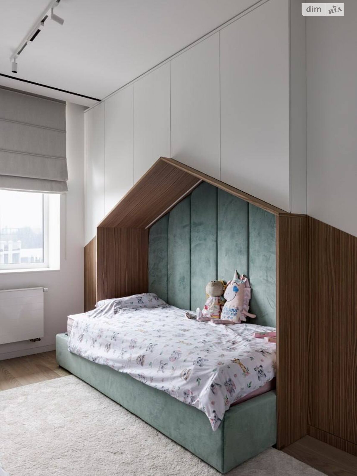 Продажа четырехкомнатной квартиры в Днепре, на ул. Кулишивська 24, район Проспект Поля фото 1 Продажа четырехкомнатной квартиры в Днепре, на ул. Кулишивська 24, район Проспект Поля фото 1