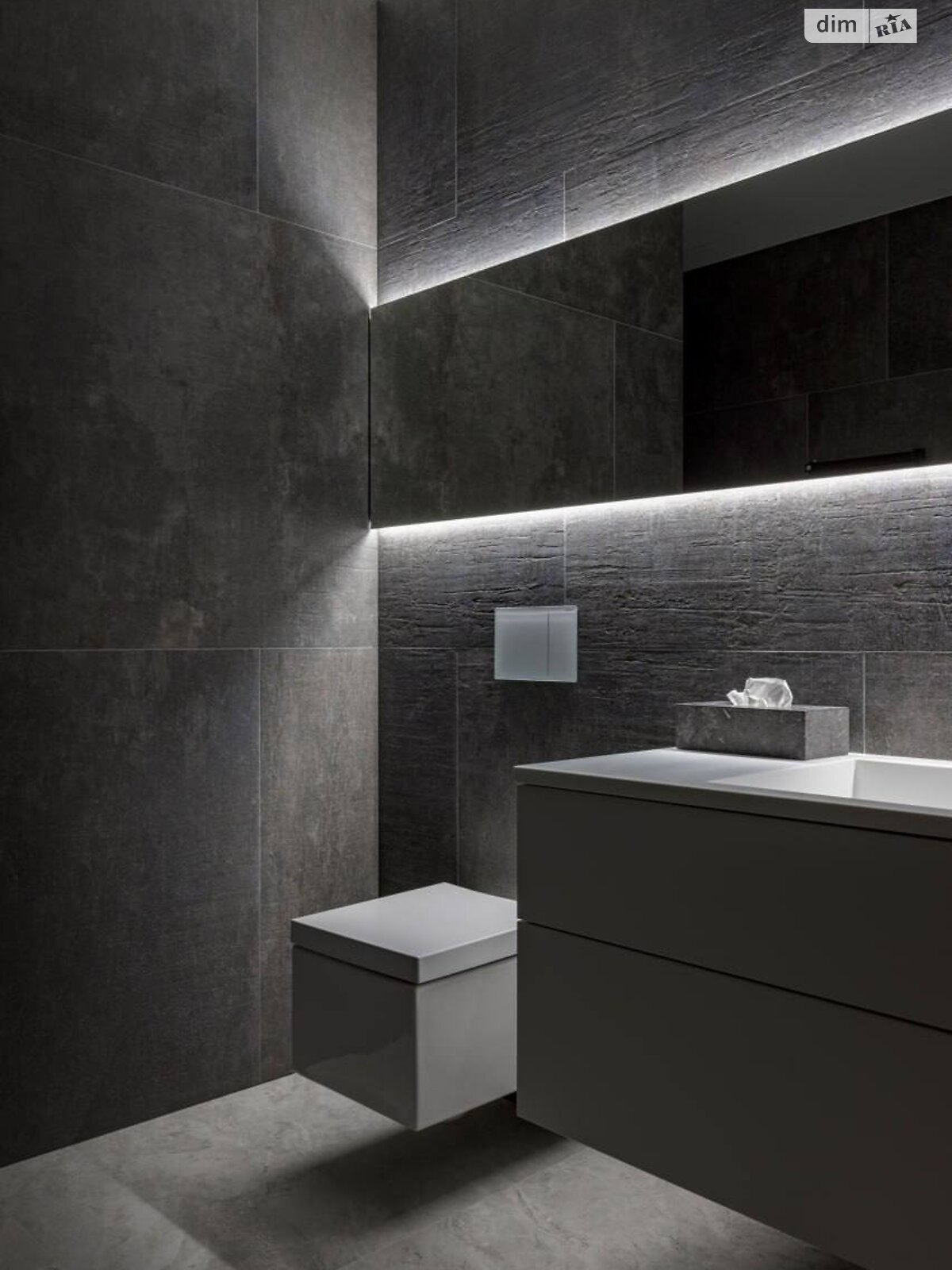 Продажа четырехкомнатной квартиры в Днепре, на ул. Кулишивська 24, район Проспект Поля фото 1 Продажа четырехкомнатной квартиры в Днепре, на ул. Кулишивська 24, район Проспект Поля фото 1