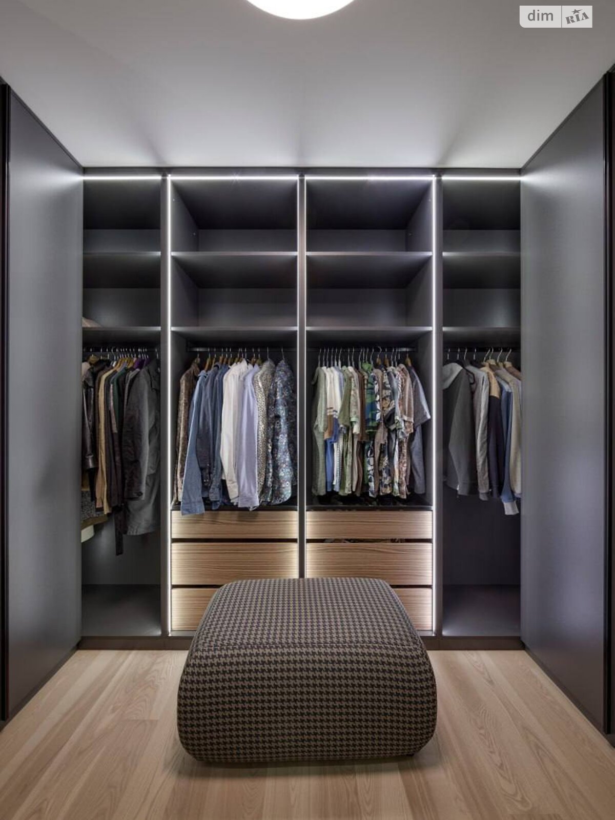 Продажа четырехкомнатной квартиры в Днепре, на ул. Кулишивська 24, район Проспект Поля фото 1 Продажа четырехкомнатной квартиры в Днепре, на ул. Кулишивська 24, район Проспект Поля фото 1