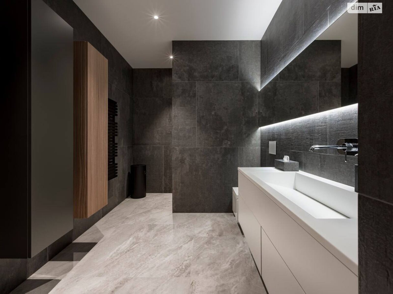 Продажа четырехкомнатной квартиры в Днепре, на ул. Кулишивська 24, район Проспект Поля фото 1 Продажа четырехкомнатной квартиры в Днепре, на ул. Кулишивська 24, район Проспект Поля фото 1