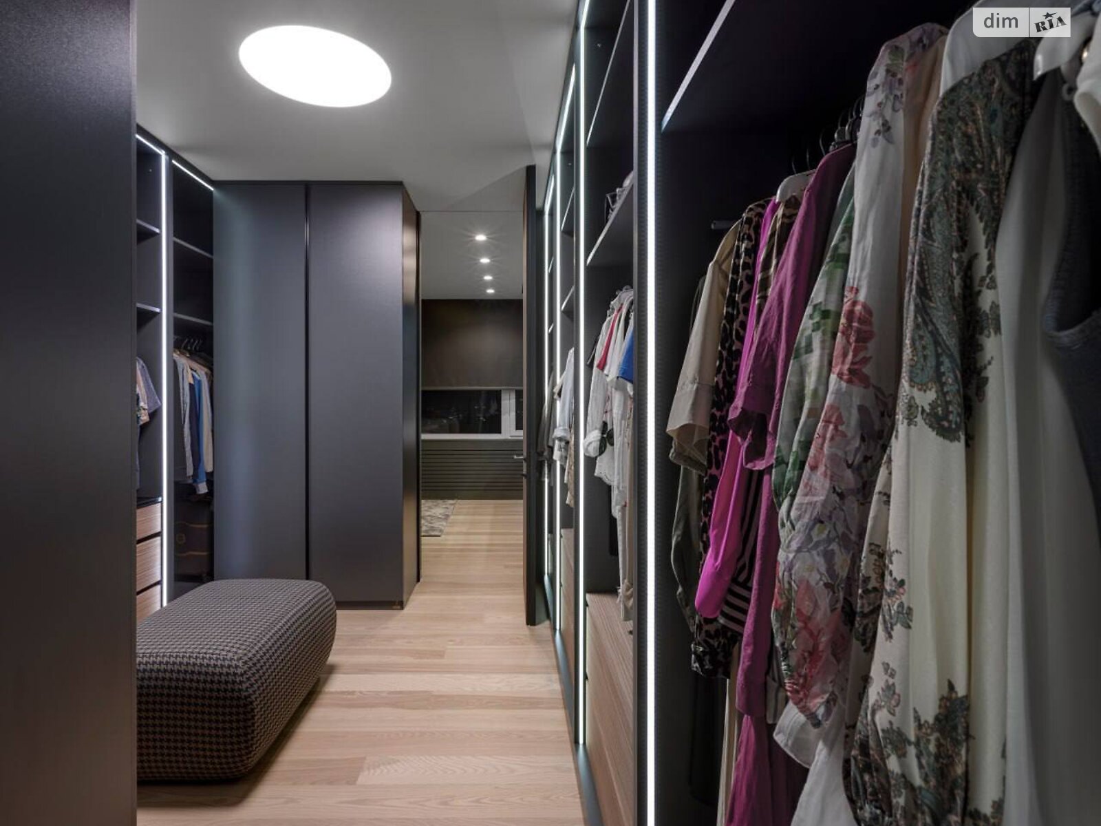 Продажа четырехкомнатной квартиры в Днепре, на ул. Кулишивська 24, район Проспект Поля фото 1 Продажа четырехкомнатной квартиры в Днепре, на ул. Кулишивська 24, район Проспект Поля фото 1