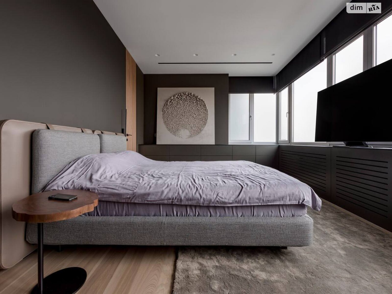 Продажа четырехкомнатной квартиры в Днепре, на ул. Кулишивська 24, район Проспект Поля фото 1 Продажа четырехкомнатной квартиры в Днепре, на ул. Кулишивська 24, район Проспект Поля фото 1