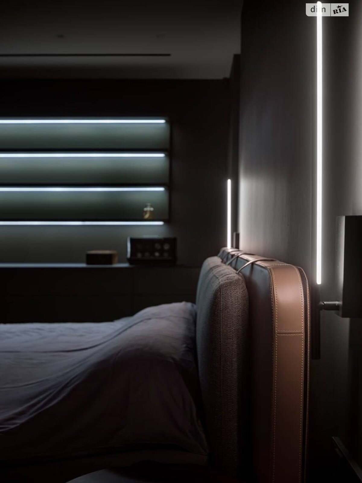 Продажа четырехкомнатной квартиры в Днепре, на ул. Кулишивська 24, район Проспект Поля фото 1 Продажа четырехкомнатной квартиры в Днепре, на ул. Кулишивська 24, район Проспект Поля фото 1