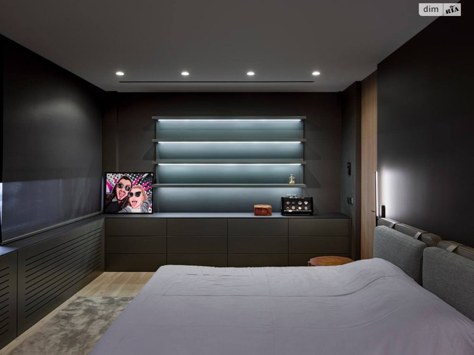 Продажа четырехкомнатной квартиры в Днепре, на ул. Кулишивська 24, район Проспект Поля фото 1 Продажа четырехкомнатной квартиры в Днепре, на ул. Кулишивська 24, район Проспект Поля фото 1