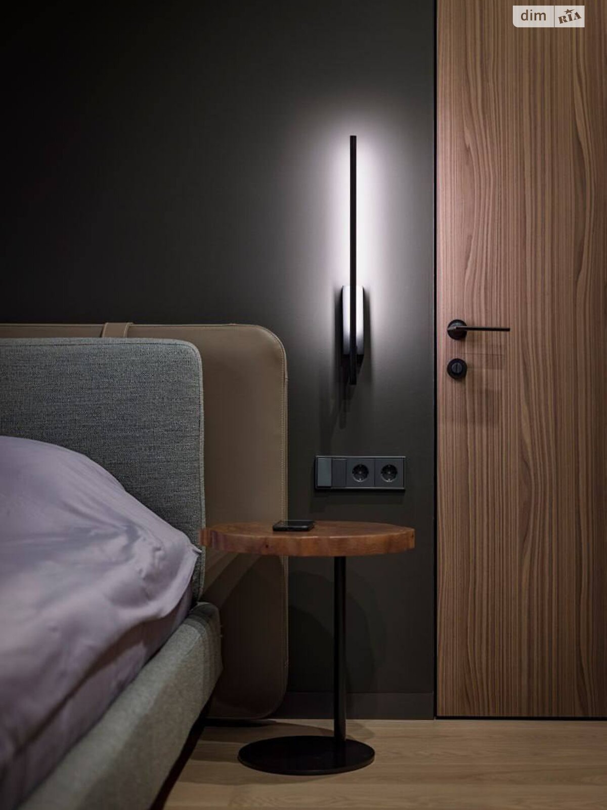 Продажа четырехкомнатной квартиры в Днепре, на ул. Кулишивська 24, район Проспект Поля фото 1 Продажа четырехкомнатной квартиры в Днепре, на ул. Кулишивська 24, район Проспект Поля фото 1