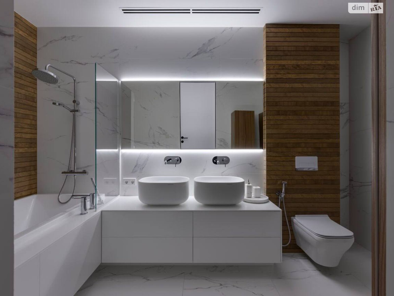 Продажа четырехкомнатной квартиры в Днепре, на ул. Кулишивська 24, район Проспект Поля фото 1 Продажа четырехкомнатной квартиры в Днепре, на ул. Кулишивська 24, район Проспект Поля фото 1