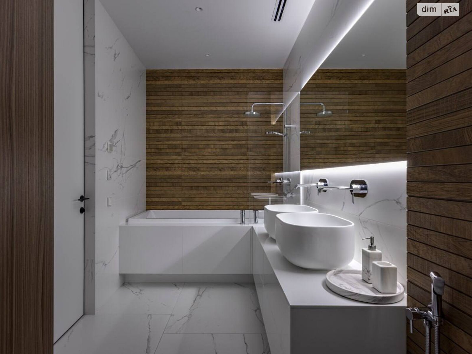 Продажа четырехкомнатной квартиры в Днепре, на ул. Кулишивська 24, район Проспект Поля фото 1 Продажа четырехкомнатной квартиры в Днепре, на ул. Кулишивська 24, район Проспект Поля фото 1