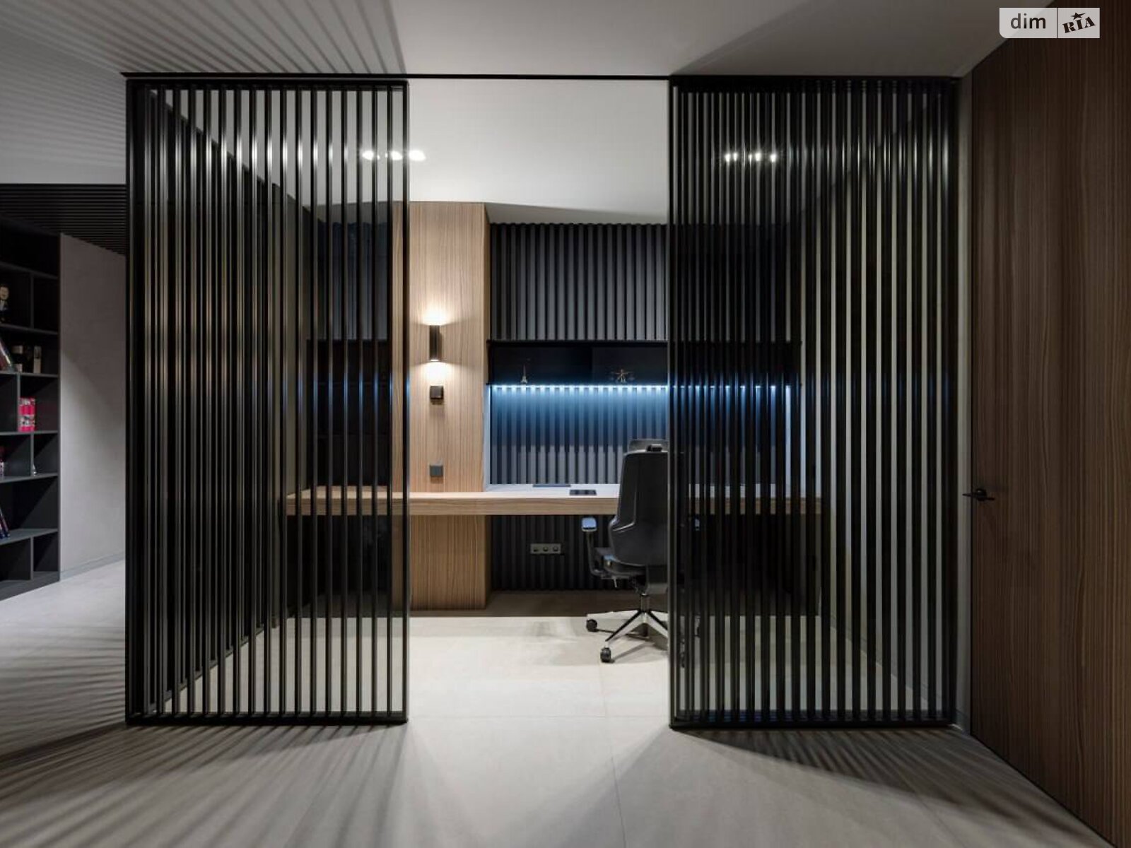 Продажа четырехкомнатной квартиры в Днепре, на ул. Кулишивська 24, район Проспект Поля фото 1 Продажа четырехкомнатной квартиры в Днепре, на ул. Кулишивська 24, район Проспект Поля фото 1