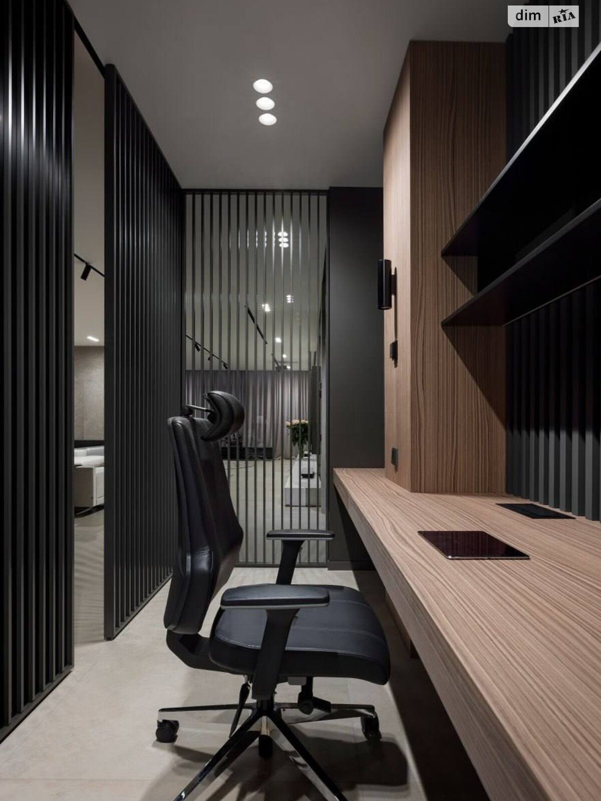 Продажа четырехкомнатной квартиры в Днепре, на ул. Кулишивська 24, район Проспект Поля фото 1 Продажа четырехкомнатной квартиры в Днепре, на ул. Кулишивська 24, район Проспект Поля фото 1