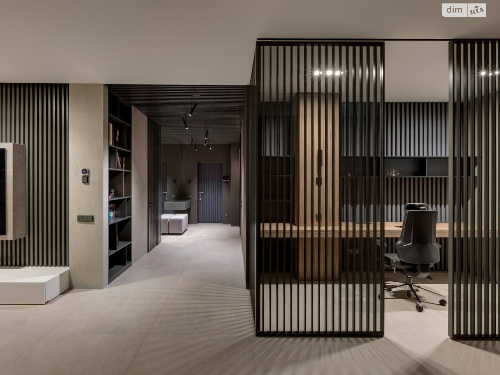 Продажа четырехкомнатной квартиры в Днепре, на ул. Кулишивська 24, район Проспект Поля фото 1 Продажа четырехкомнатной квартиры в Днепре, на ул. Кулишивська 24, район Проспект Поля фото 1