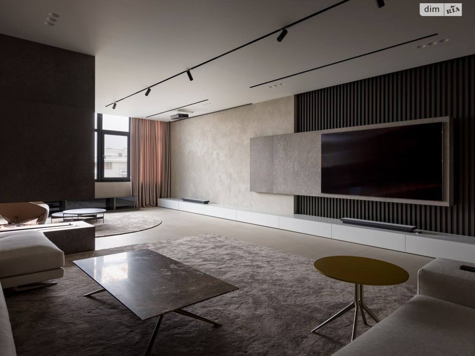 Продажа четырехкомнатной квартиры в Днепре, на ул. Кулишивська 24, район Проспект Поля фото 1 Продажа четырехкомнатной квартиры в Днепре, на ул. Кулишивська 24, район Проспект Поля фото 1