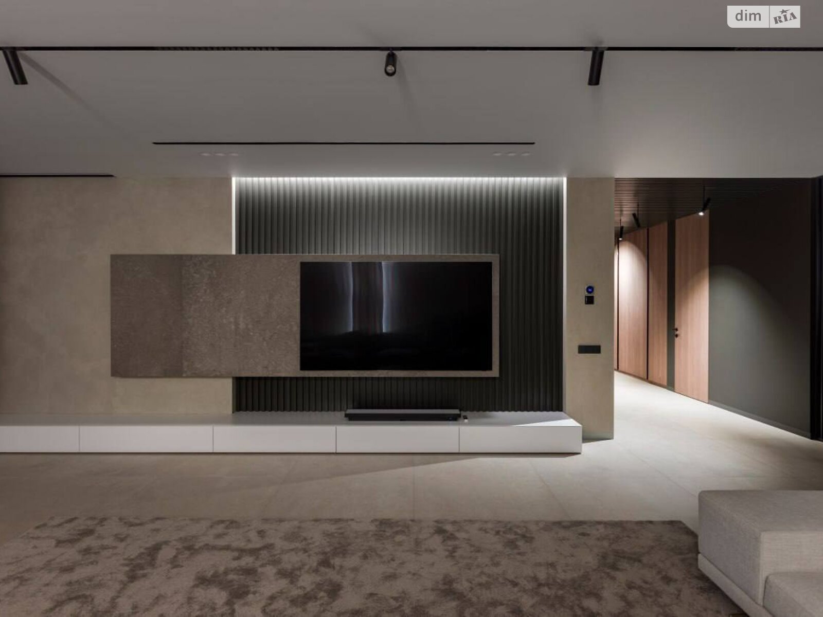 Продажа четырехкомнатной квартиры в Днепре, на ул. Кулишивська 24, район Проспект Поля фото 1 Продажа четырехкомнатной квартиры в Днепре, на ул. Кулишивська 24, район Проспект Поля фото 1