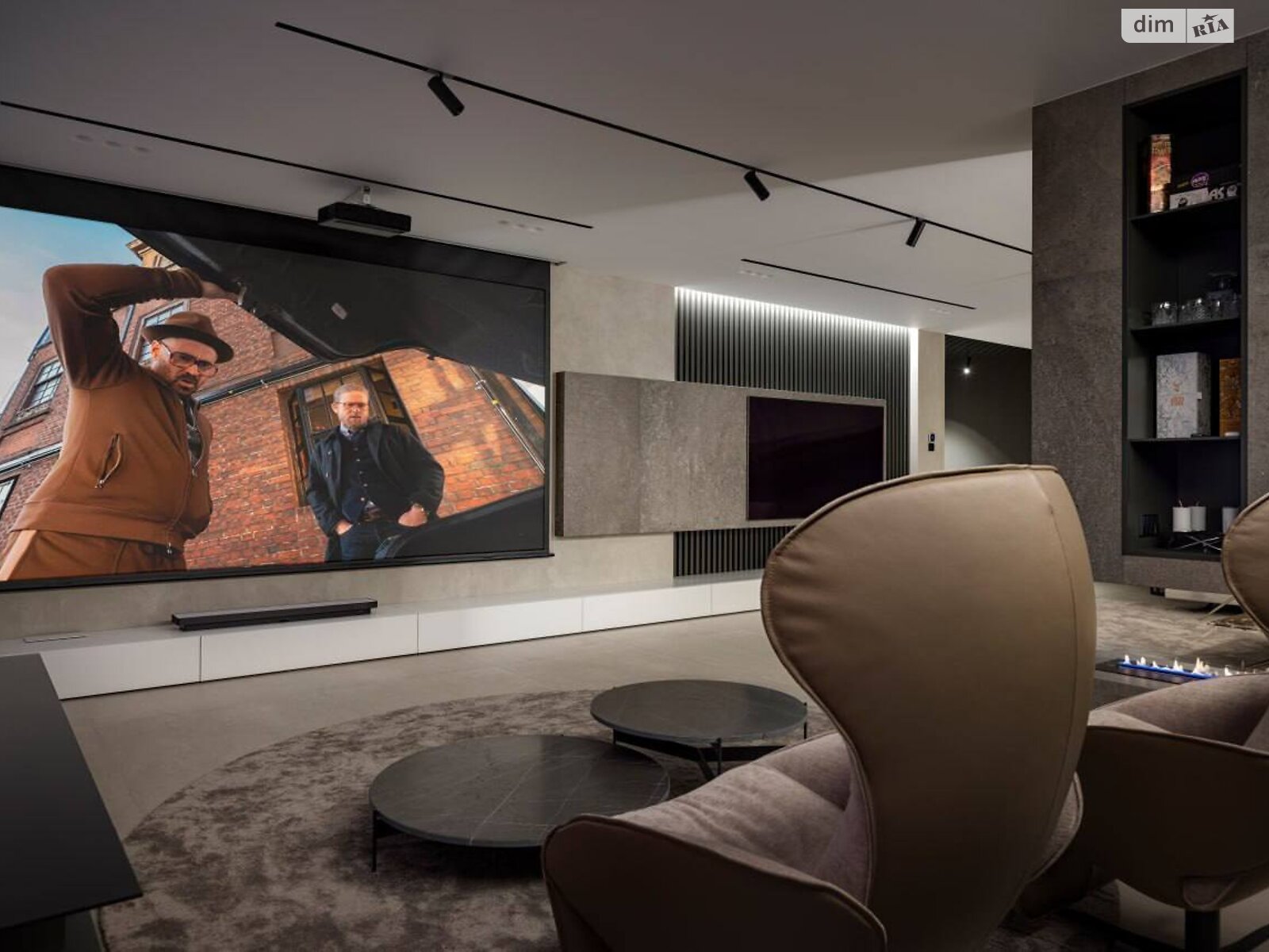 Продажа четырехкомнатной квартиры в Днепре, на ул. Кулишивська 24, район Проспект Поля фото 1 Продажа четырехкомнатной квартиры в Днепре, на ул. Кулишивська 24, район Проспект Поля фото 1