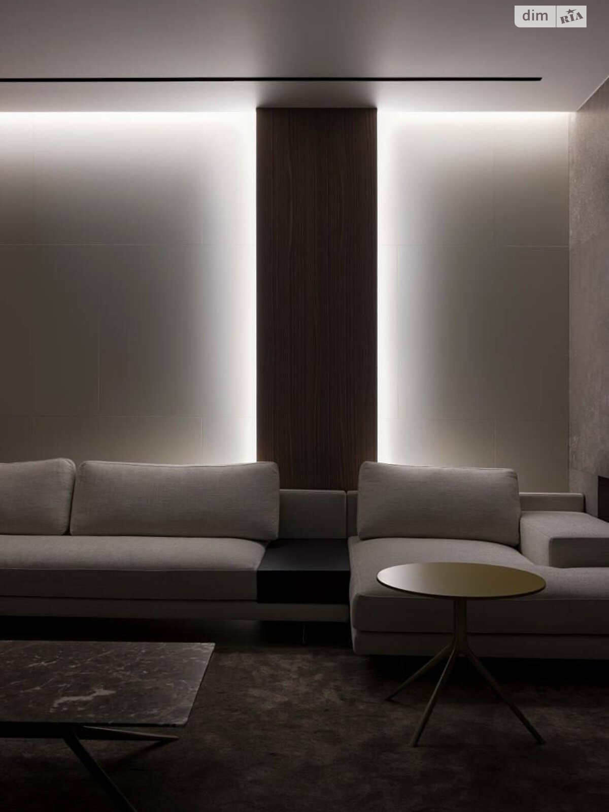 Продажа четырехкомнатной квартиры в Днепре, на ул. Кулишивська 24, район Проспект Поля фото 1 Продажа четырехкомнатной квартиры в Днепре, на ул. Кулишивська 24, район Проспект Поля фото 1