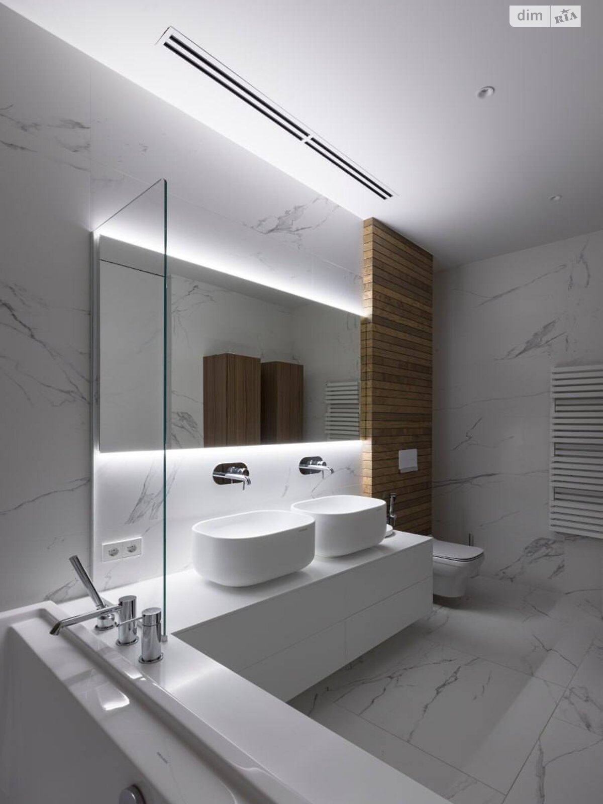 Продажа четырехкомнатной квартиры в Днепре, на ул. Кулишивська 24, район Проспект Поля фото 1 Продажа четырехкомнатной квартиры в Днепре, на ул. Кулишивська 24, район Проспект Поля фото 1