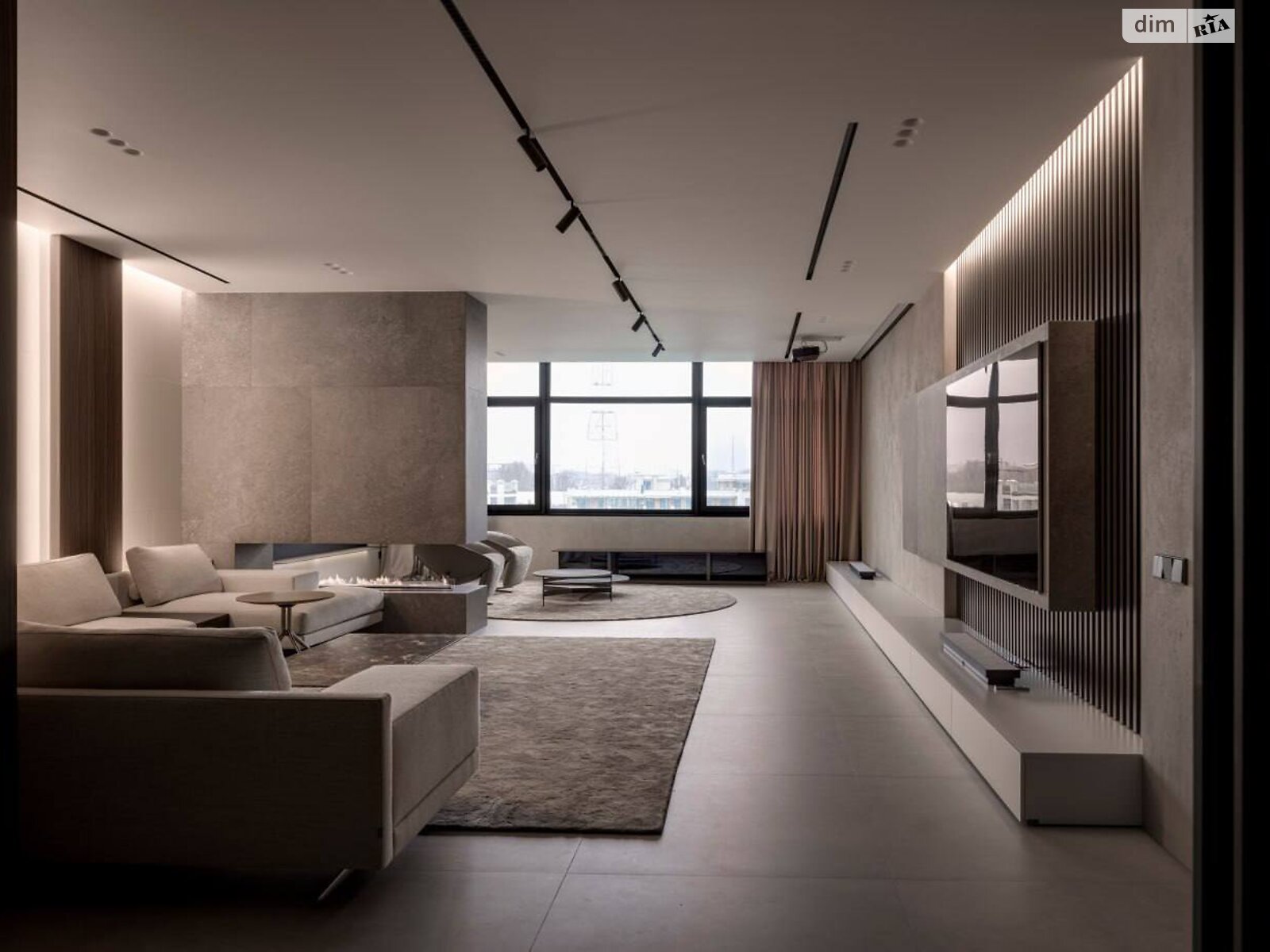 Продажа четырехкомнатной квартиры в Днепре, на ул. Кулишивська 24, район Проспект Поля фото 1 Продажа четырехкомнатной квартиры в Днепре, на ул. Кулишивська 24, район Проспект Поля фото 1