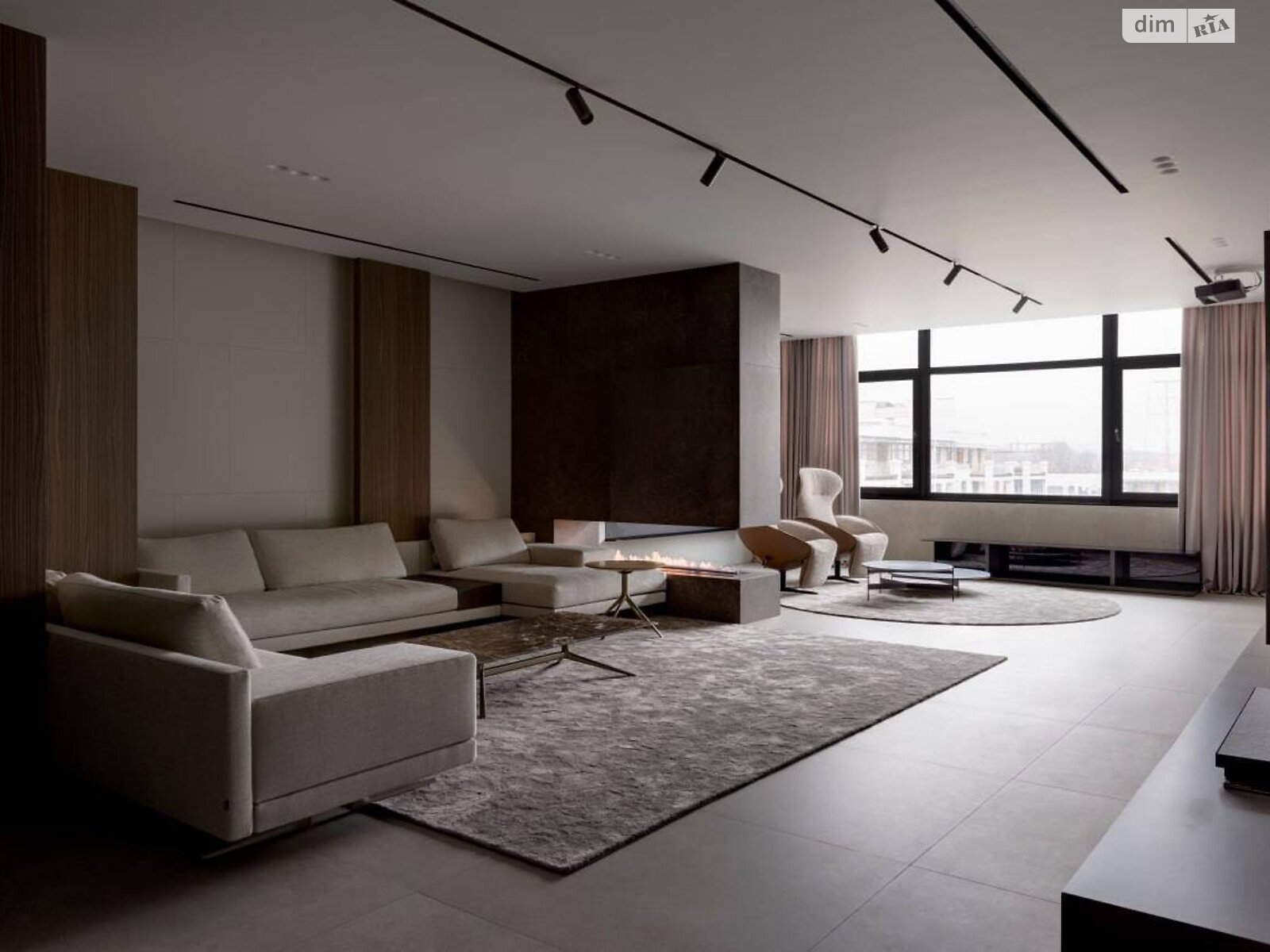 Продажа четырехкомнатной квартиры в Днепре, на ул. Кулишивська 24, район Проспект Поля фото 1 Продажа четырехкомнатной квартиры в Днепре, на ул. Кулишивська 24, район Проспект Поля фото 1