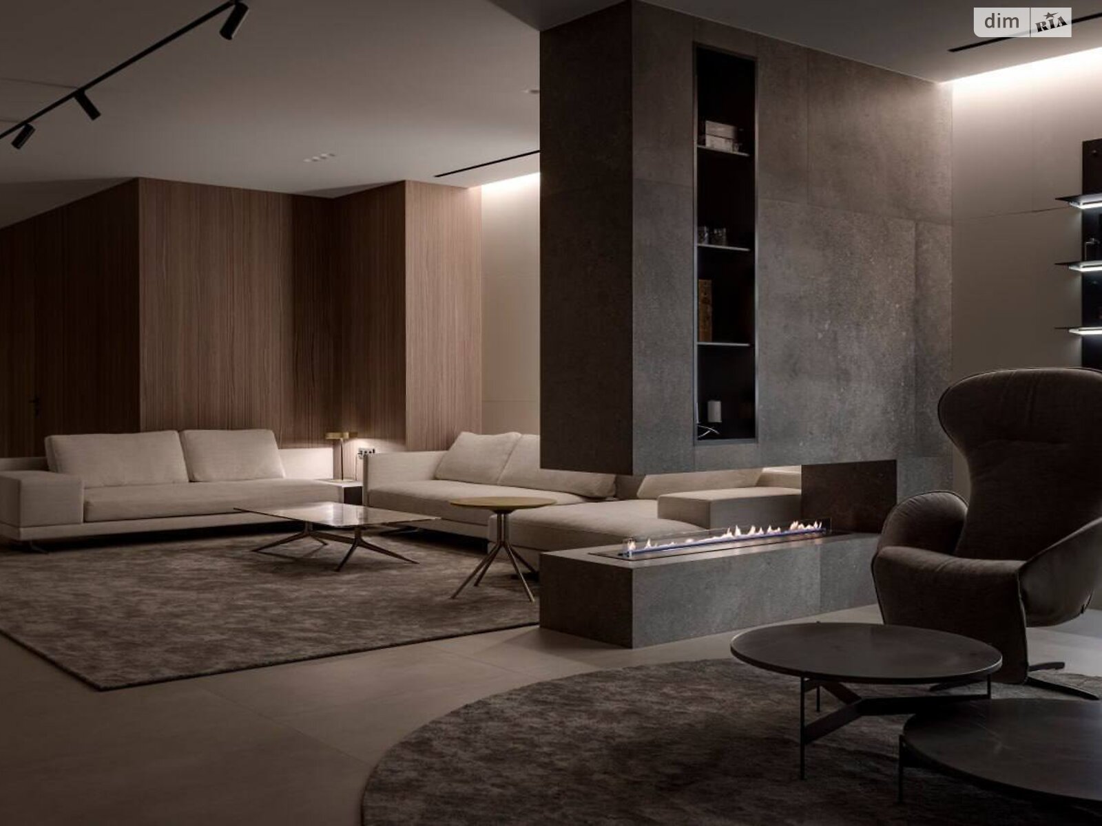 Продажа четырехкомнатной квартиры в Днепре, на ул. Кулишивська 24, район Проспект Поля фото 1 Продажа четырехкомнатной квартиры в Днепре, на ул. Кулишивська 24, район Проспект Поля фото 1