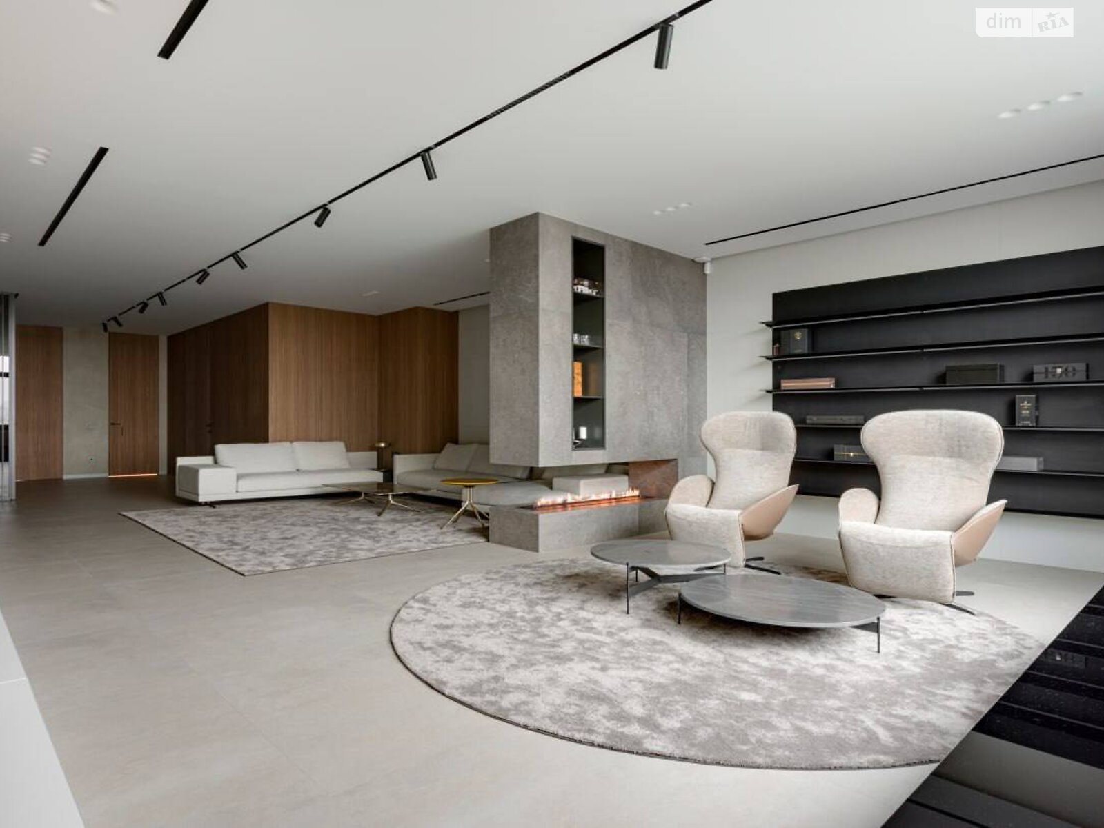 Продажа четырехкомнатной квартиры в Днепре, на ул. Кулишивська 24, район Проспект Поля фото 1 Продажа четырехкомнатной квартиры в Днепре, на ул. Кулишивська 24, район Проспект Поля фото 1