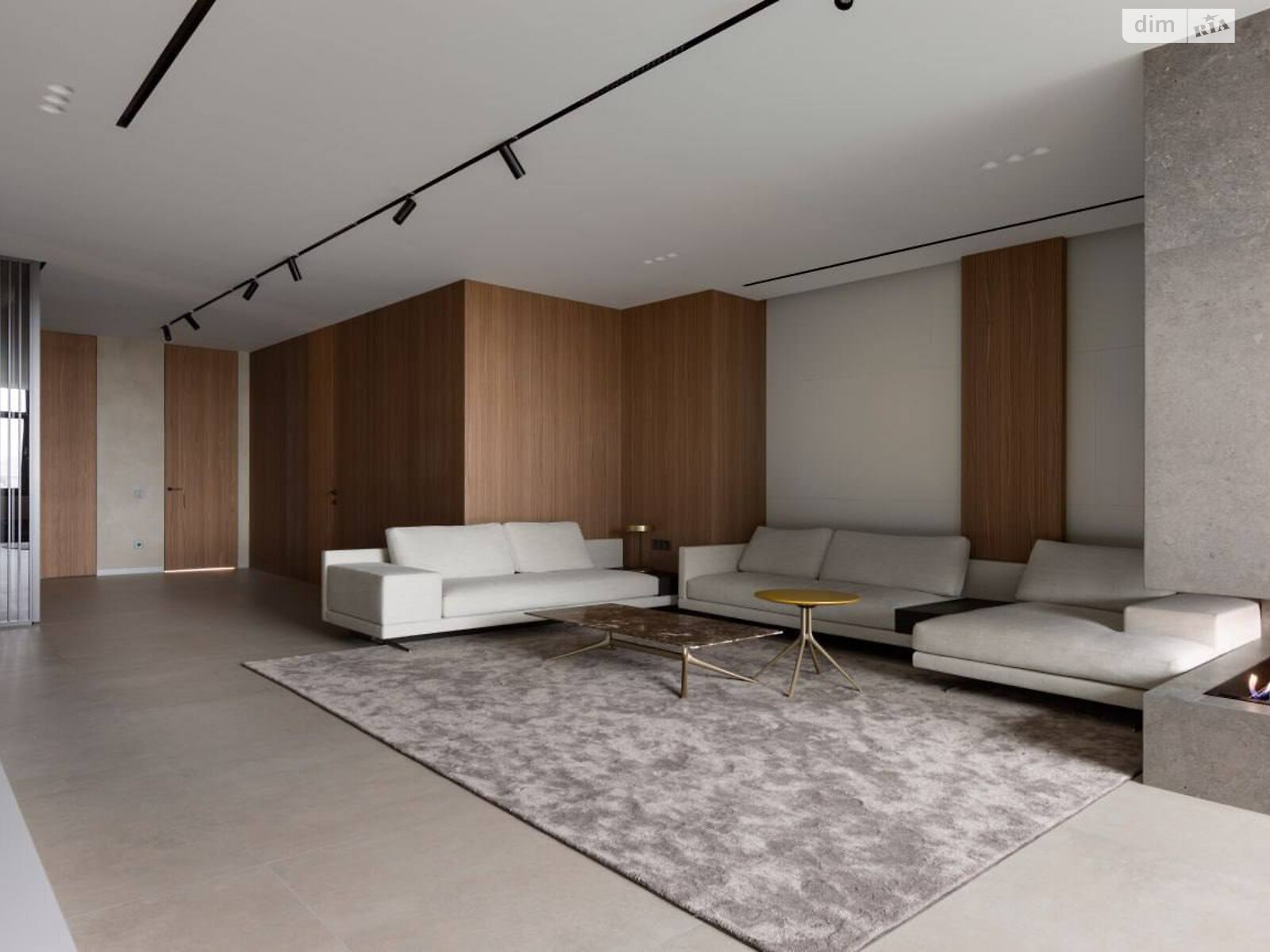 Продажа четырехкомнатной квартиры в Днепре, на ул. Кулишивська 24, район Проспект Поля фото 1 Продажа четырехкомнатной квартиры в Днепре, на ул. Кулишивська 24, район Проспект Поля фото 1