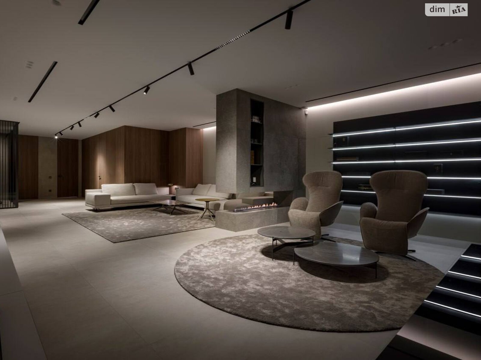 Продажа четырехкомнатной квартиры в Днепре, на ул. Кулишивська 24, район Проспект Поля фото 1 Продажа четырехкомнатной квартиры в Днепре, на ул. Кулишивська 24, район Проспект Поля фото 1