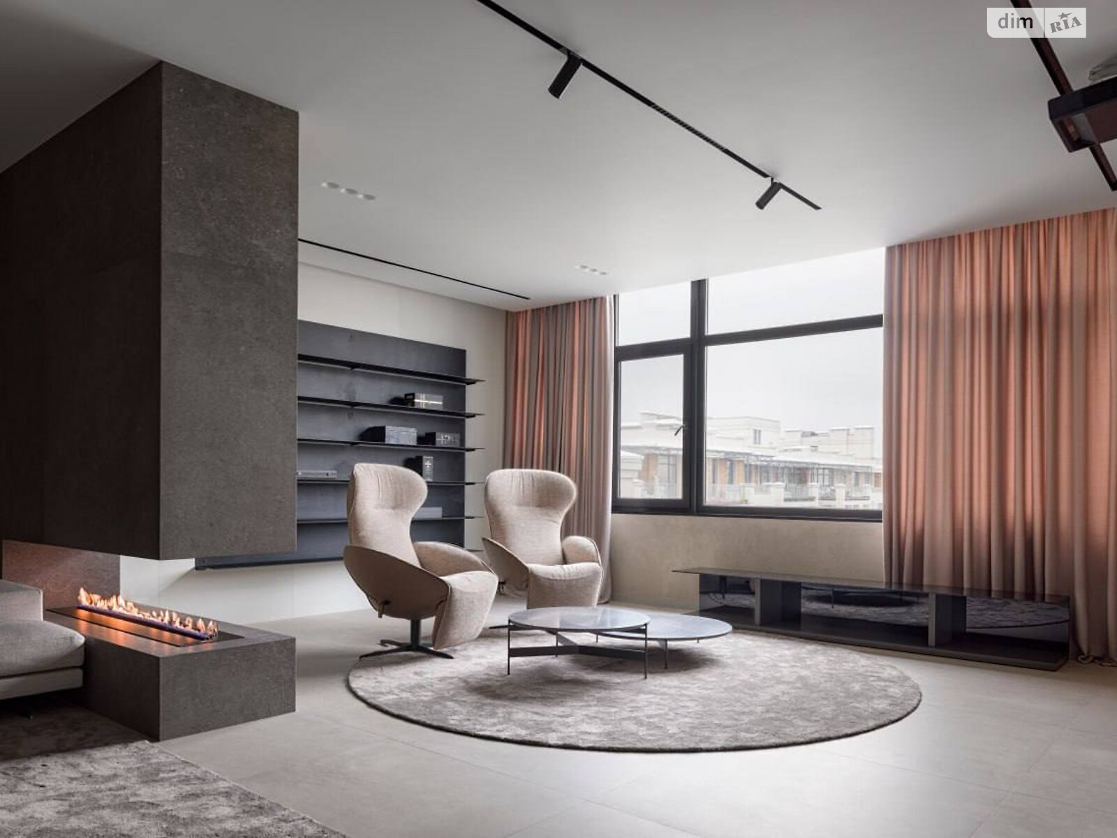 Продажа четырехкомнатной квартиры в Днепре, на ул. Кулишивська 24, район Проспект Поля фото 1 Продажа четырехкомнатной квартиры в Днепре, на ул. Кулишивська 24, район Проспект Поля фото 1