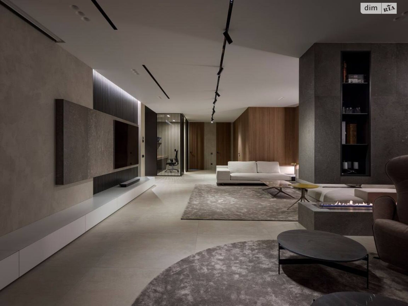 Продажа четырехкомнатной квартиры в Днепре, на ул. Кулишивська 24, район Проспект Поля фото 1 Продажа четырехкомнатной квартиры в Днепре, на ул. Кулишивська 24, район Проспект Поля фото 1