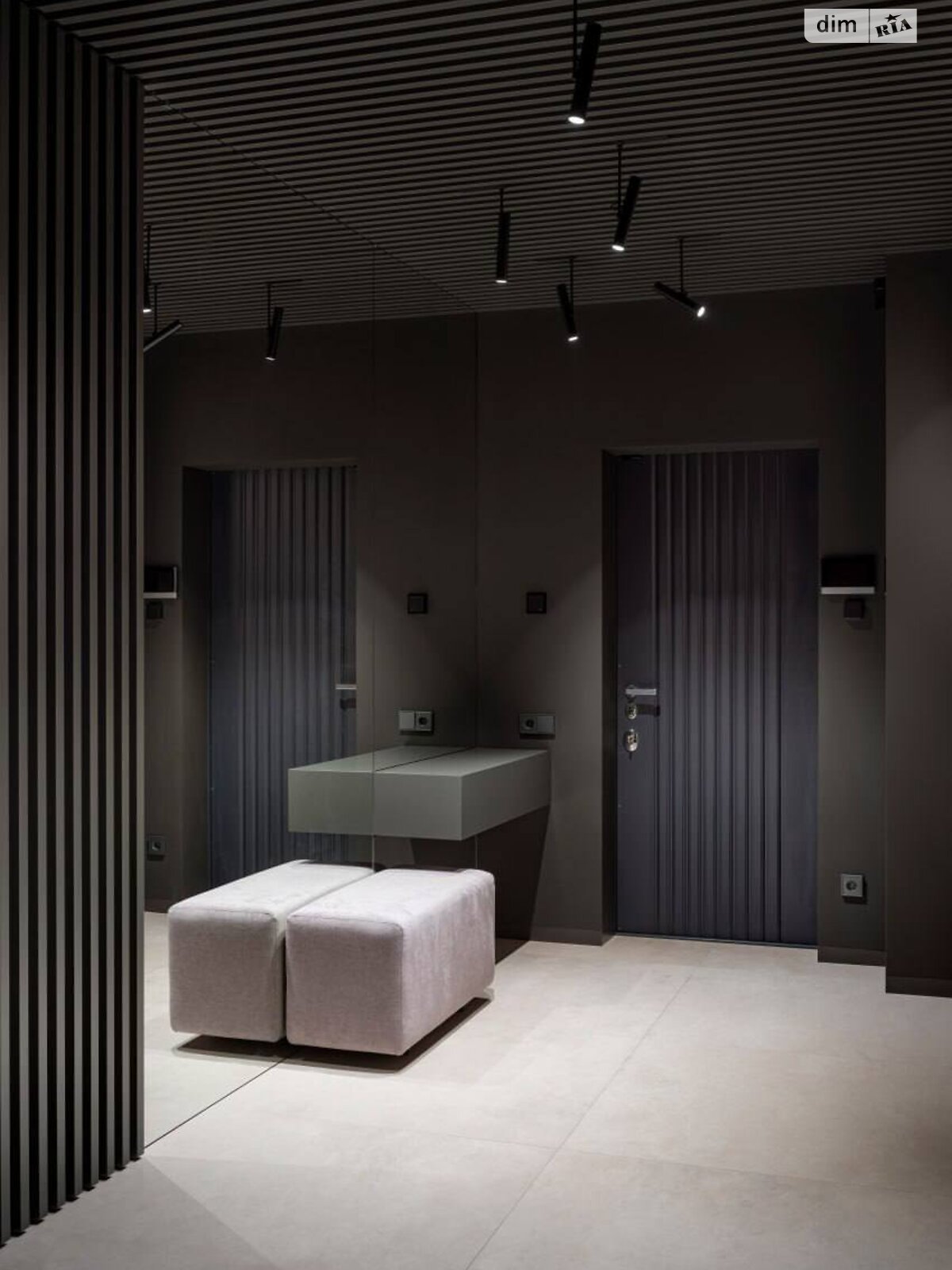 Продажа четырехкомнатной квартиры в Днепре, на ул. Кулишивська 24, район Проспект Поля фото 1 Продажа четырехкомнатной квартиры в Днепре, на ул. Кулишивська 24, район Проспект Поля фото 1