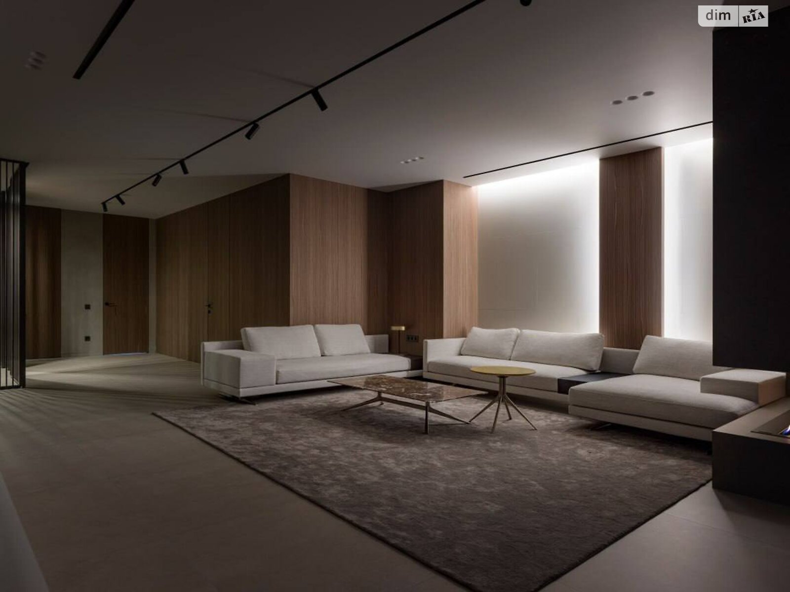 Продажа четырехкомнатной квартиры в Днепре, на ул. Кулишивська 24, район Проспект Поля фото 1 Продажа четырехкомнатной квартиры в Днепре, на ул. Кулишивська 24, район Проспект Поля фото 1