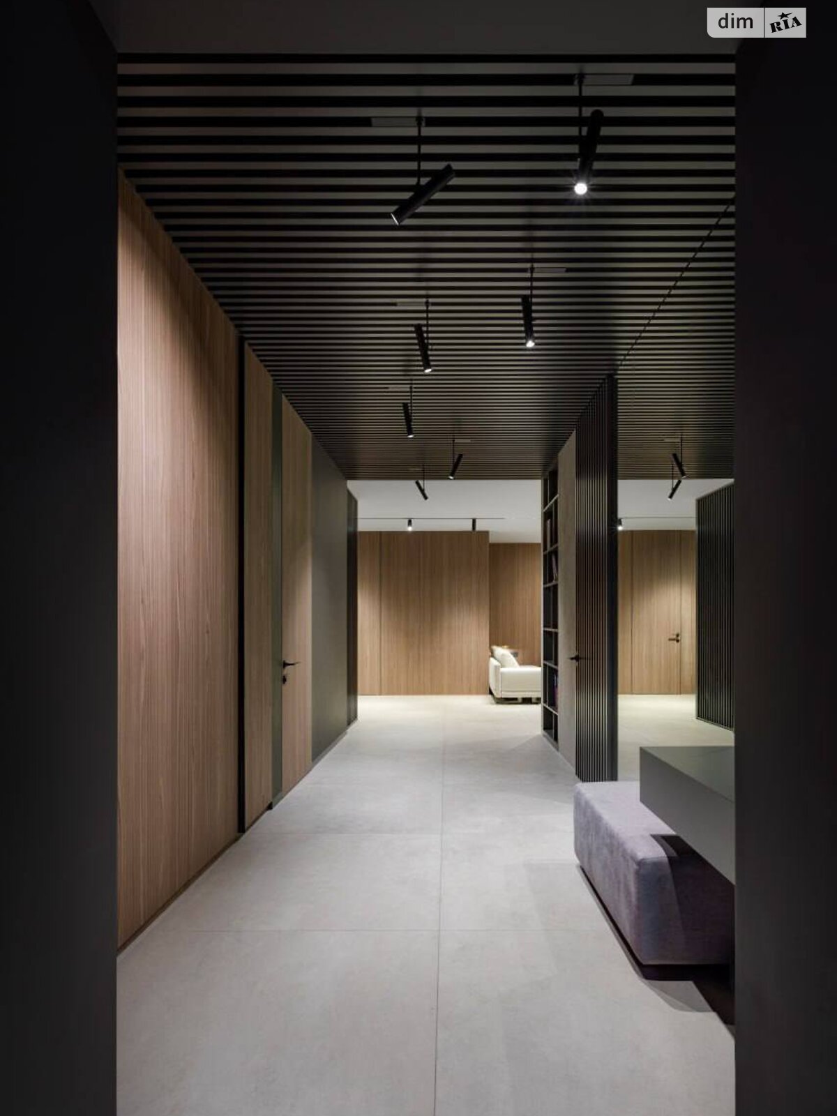 Продажа четырехкомнатной квартиры в Днепре, на ул. Кулишивська 24, район Проспект Поля фото 1 Продажа четырехкомнатной квартиры в Днепре, на ул. Кулишивська 24, район Проспект Поля фото 1