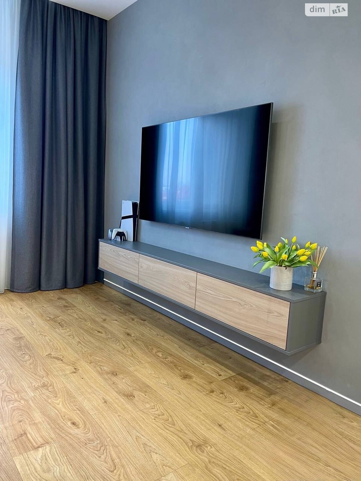 Продажа трехкомнатной квартиры в Днепре, на ул. Кулишивська 18, район Проспект Поля фото 1