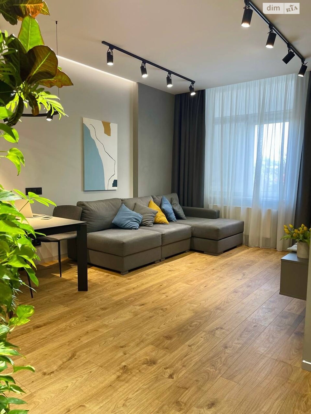 Продажа трехкомнатной квартиры в Днепре, на ул. Кулишивська 18, район Проспект Поля фото 1