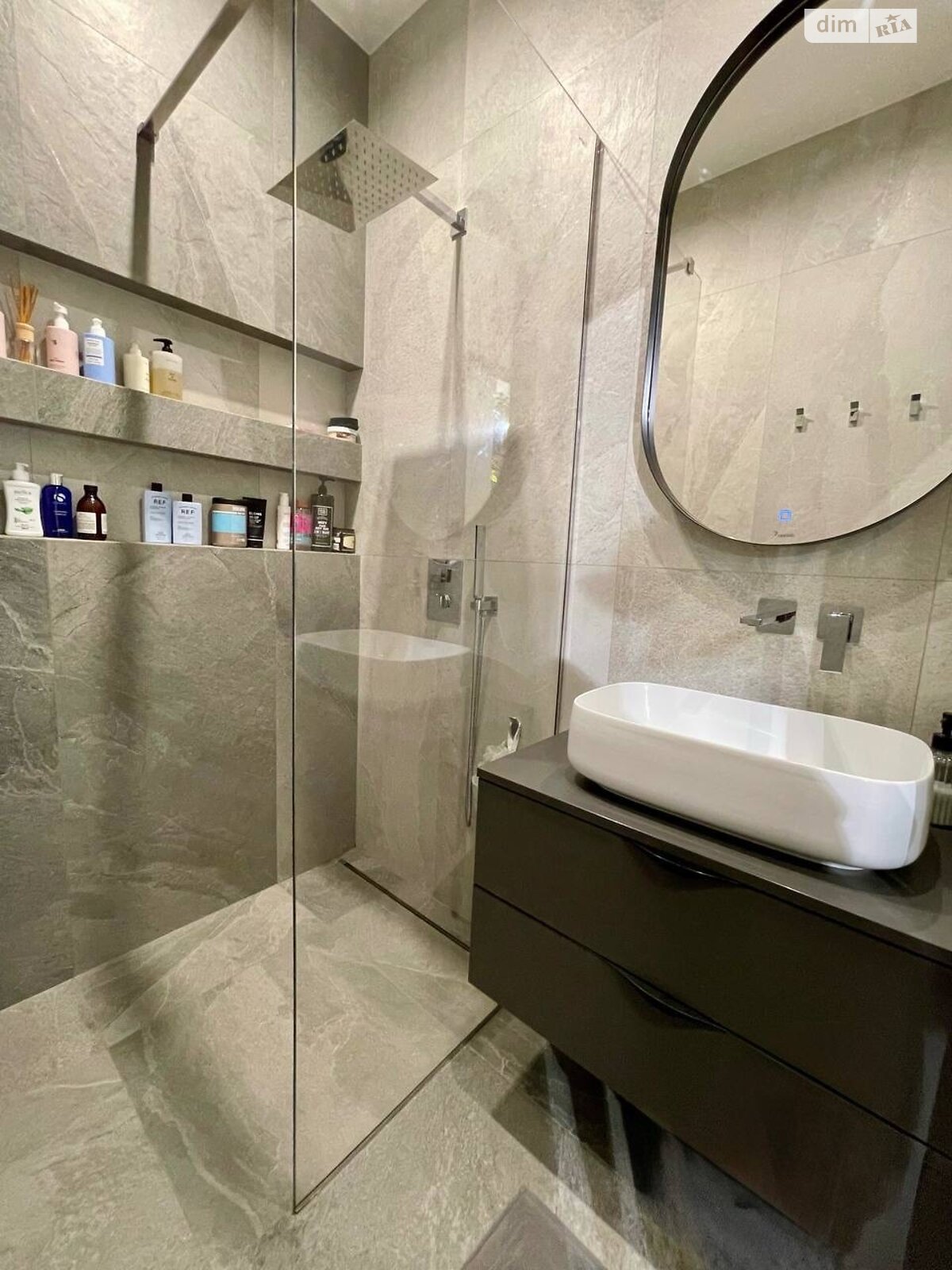 Продажа трехкомнатной квартиры в Днепре, на ул. Кулишивська 18, район Проспект Поля фото 1