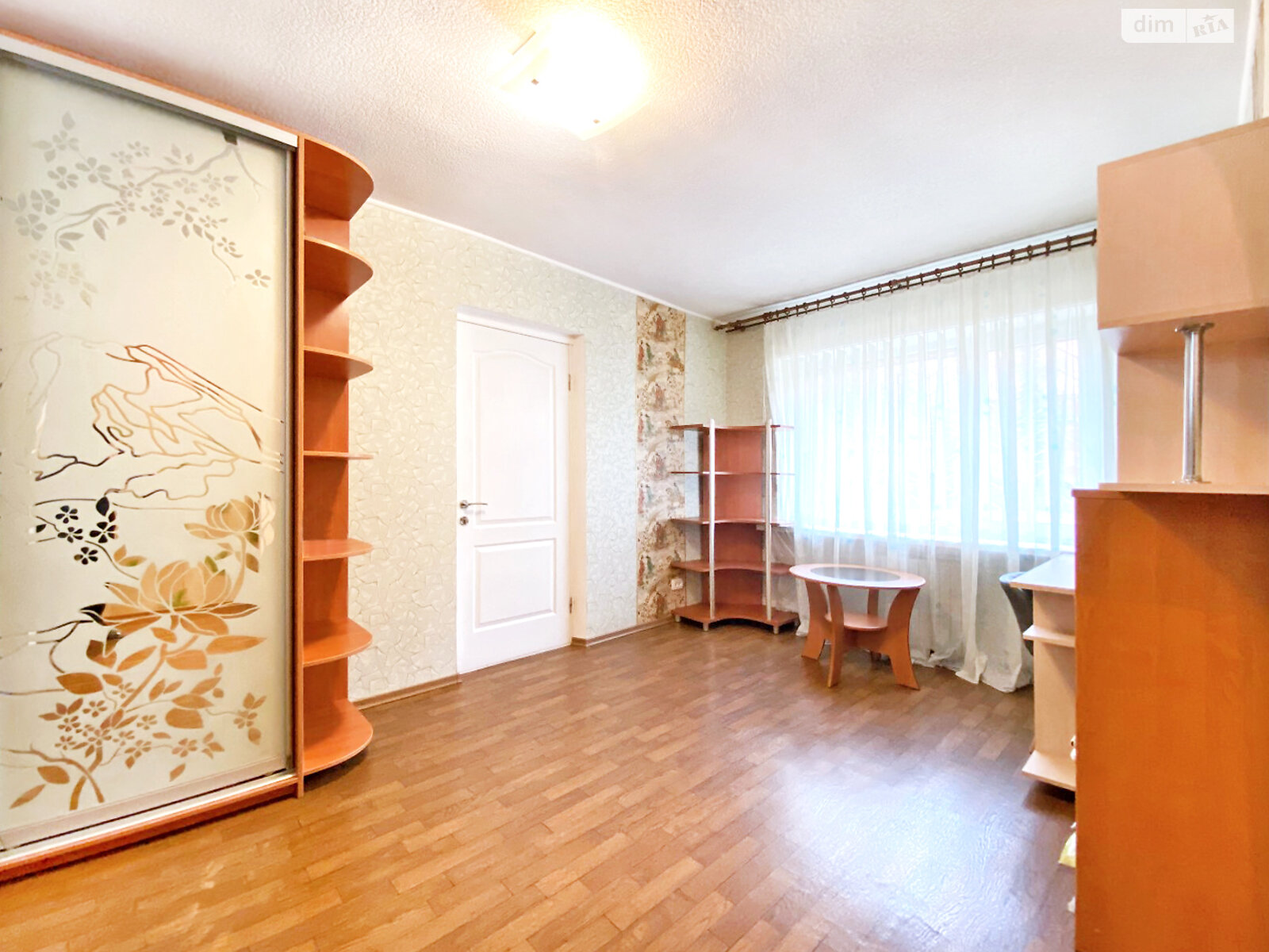 Продаж двокімнатної квартири в Дніпрі, на вул. Леоніда Стромцова, район Проспект Поля фото 1 Продаж двокімнатної квартири в Дніпрі, на вул. Леоніда Стромцова, район Проспект Поля фото 1