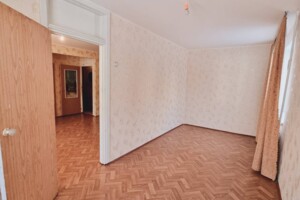 Продажа двухкомнатной квартиры в Днепре, на ул. Леонида Стромцова 4В, район Проспект Поля фото 2