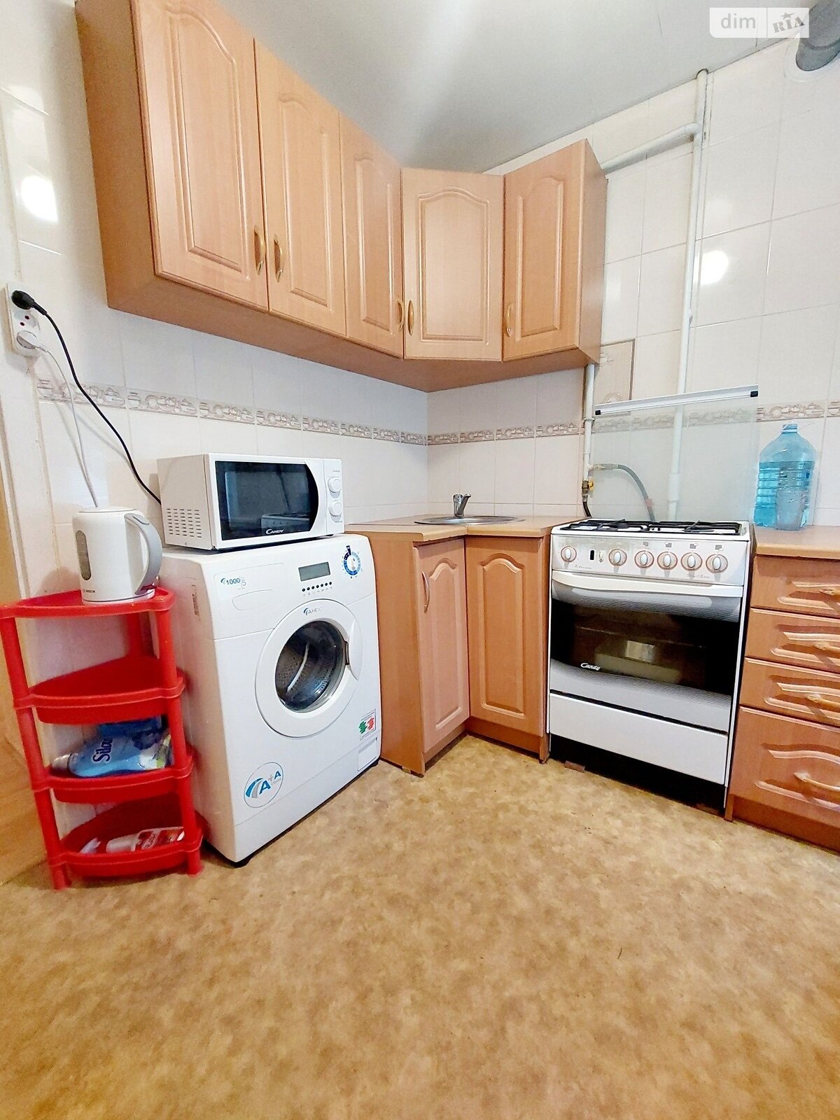 Продаж однокімнатної квартири в Дніпрі, на вул. Леоніда Стромцова 14, район Проспект Поля фото 1 Продаж однокімнатної квартири в Дніпрі, на вул. Леоніда Стромцова 14, район Проспект Поля фото 1