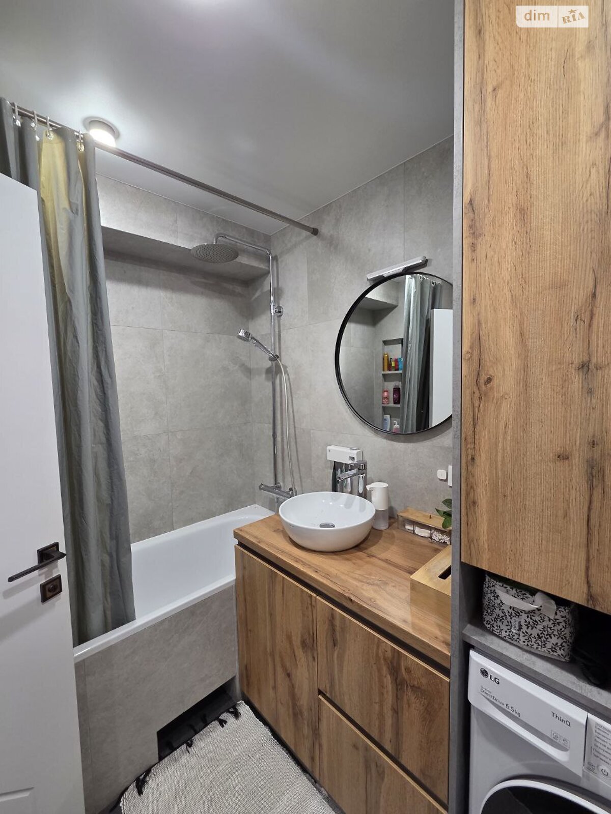 Продажа трехкомнатной квартиры в Днепре, на ул. Александра Щербакова, район Проспект Поля фото 1