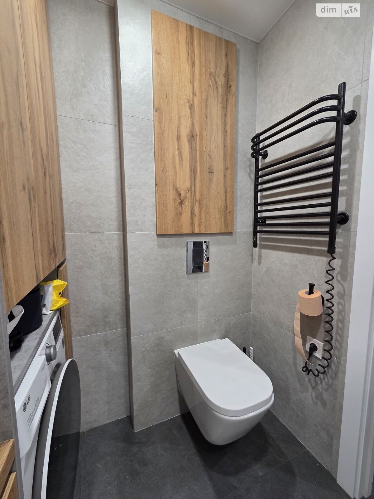 Продажа трехкомнатной квартиры в Днепре, на ул. Александра Щербакова, район Проспект Поля фото 1