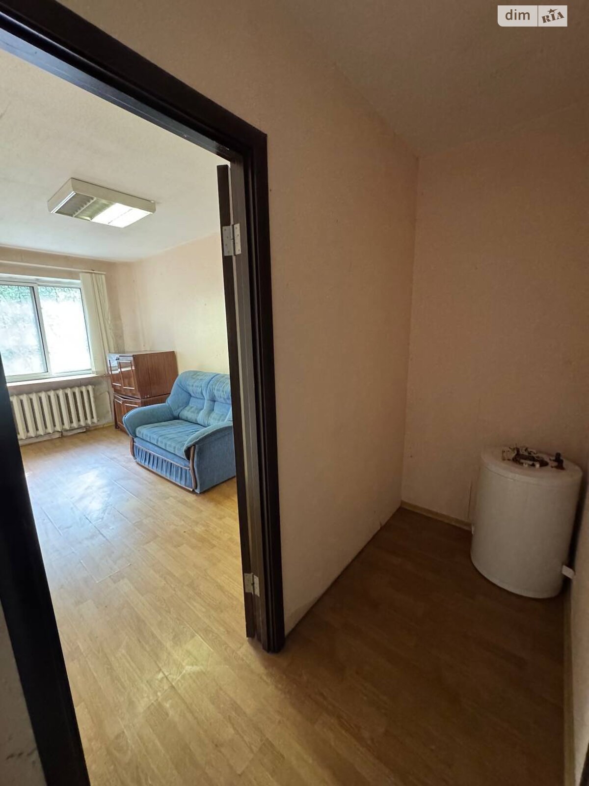 Продажа трехкомнатной квартиры в Днепре, на ул. Александра Щербакова 2В, район Проспект Поля фото 1 Продажа трехкомнатной квартиры в Днепре, на ул. Александра Щербакова 2В, район Проспект Поля фото 1