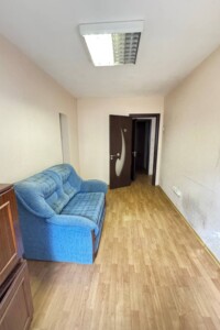 Продажа трехкомнатной квартиры в Днепре, на ул. Александра Щербакова 2В, район Проспект Поля фото 2 Продажа трехкомнатной квартиры в Днепре, на ул. Александра Щербакова 2В, район Проспект Поля фото 2