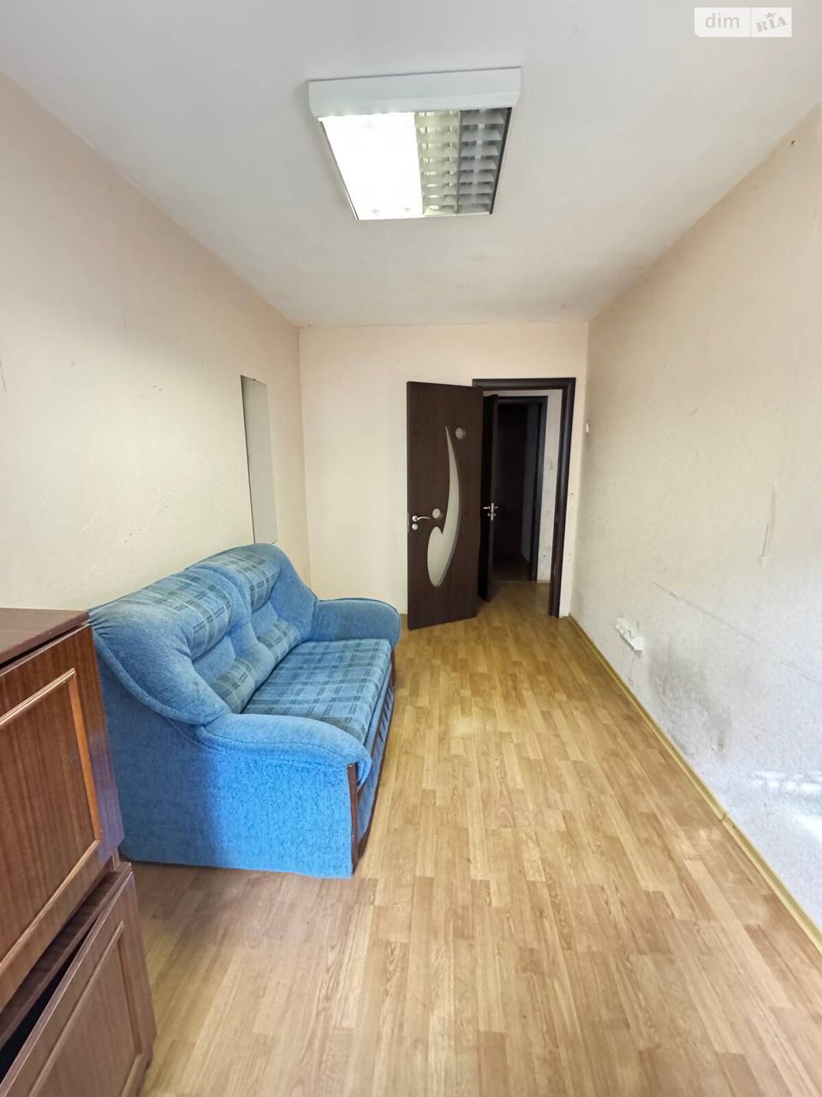 Продажа трехкомнатной квартиры в Днепре, на ул. Александра Щербакова 2В, район Проспект Поля фото 1 Продажа трехкомнатной квартиры в Днепре, на ул. Александра Щербакова 2В, район Проспект Поля фото 1