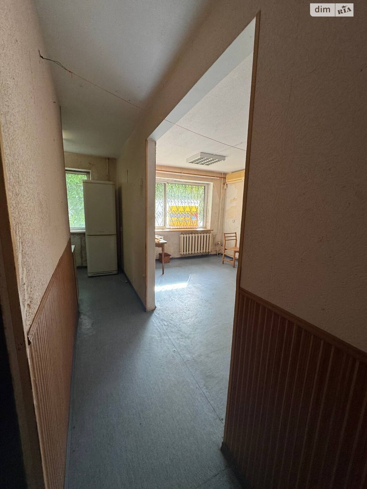 Продажа трехкомнатной квартиры в Днепре, на ул. Александра Щербакова 2В, район Проспект Поля фото 1 Продажа трехкомнатной квартиры в Днепре, на ул. Александра Щербакова 2В, район Проспект Поля фото 1